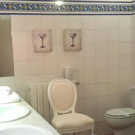 La Butterfly Relais Couette-café