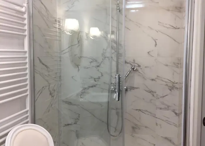 La Butterfly Guest * 卢卡