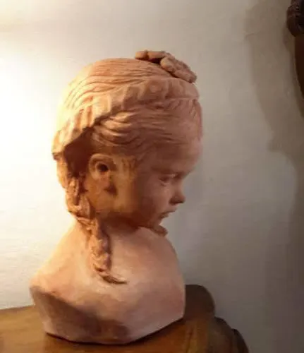 La Butterfly Guest 卢卡