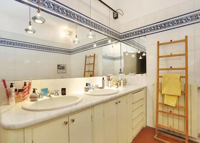 住宿加早餐酒店 La Butterfly Guest