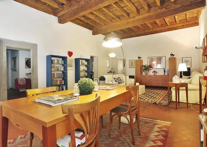 住宿加早餐酒店 La Butterfly Guest *