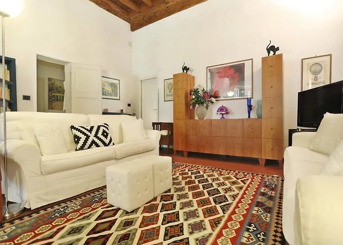 住宿加早餐酒店 La Butterfly Guest *