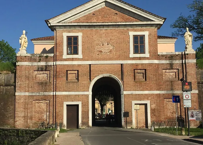 La Butterfly Guest *